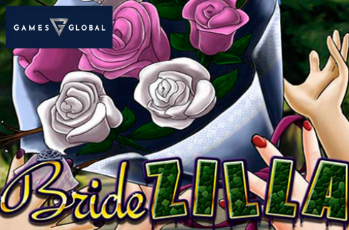 Bridezilla